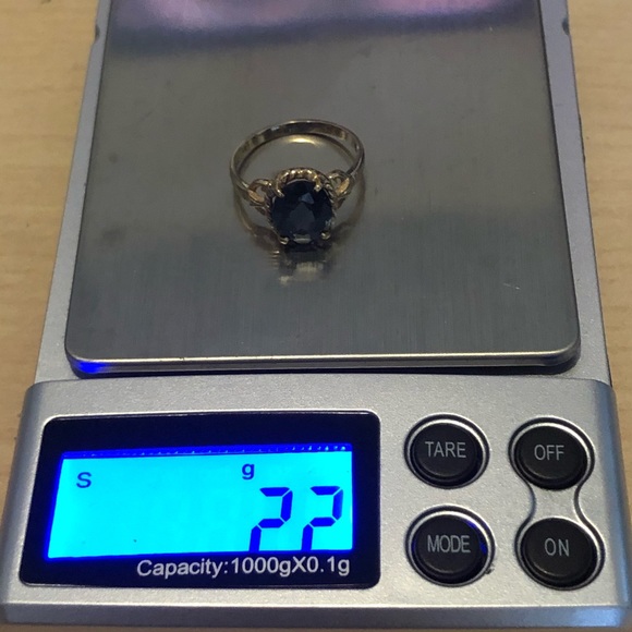 🖤🖤🖤SOLD🖤🖤🖤 - Picture 12 of 12